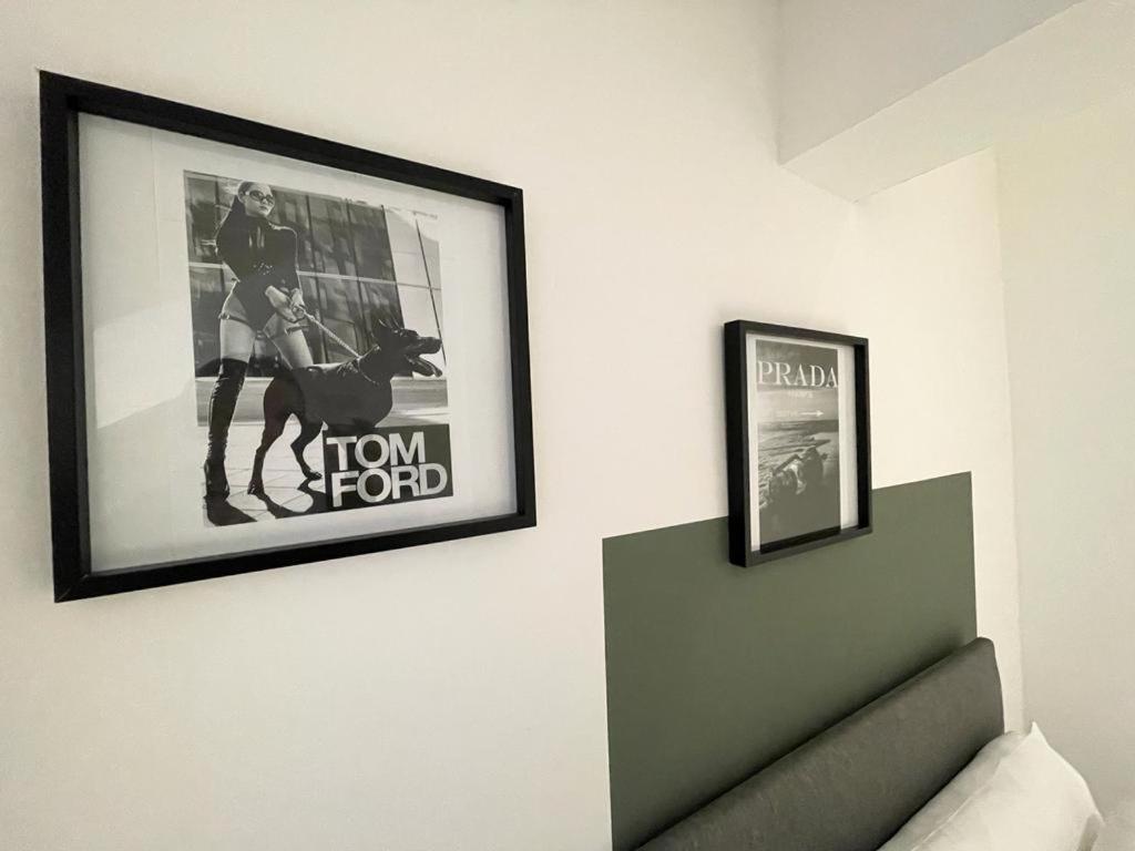 South Pier - Close To Pleasure And Seafront Apartamento